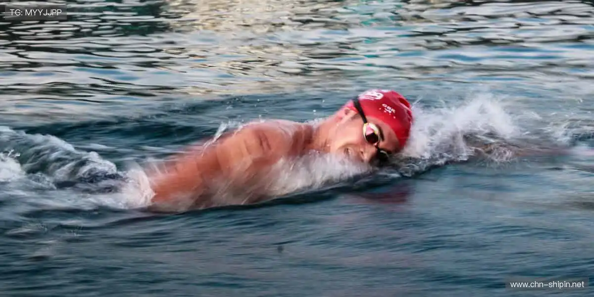 🏆全球赛事,一键直达!⚽️